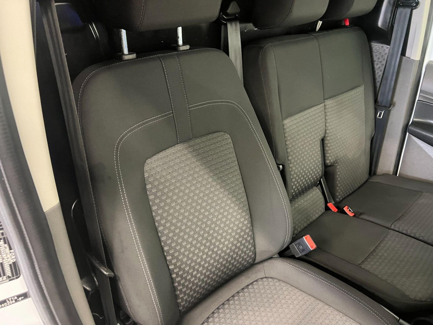 Used Ford Transit Connect 2022 for sale - 76868696: Photo 28