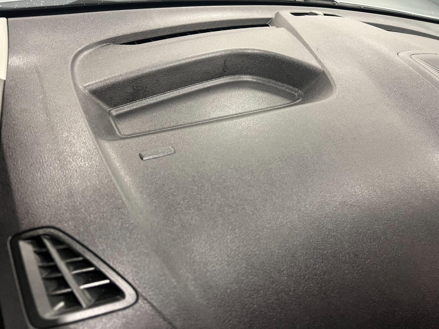 Used Ford Transit Connect 2022 for sale - 76868696: Photo 29