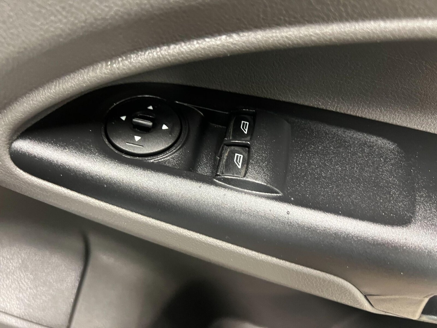 Used Ford Transit Connect 2022 for sale - 76868696: Photo 31