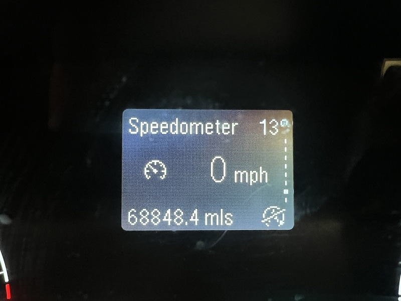 Used Ford Transit 2020 for sale - 77689228: Photo 6