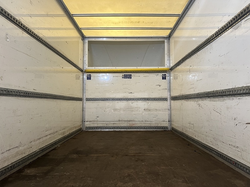 Used Ford Transit 2020 for sale - 77689228: Photo 8