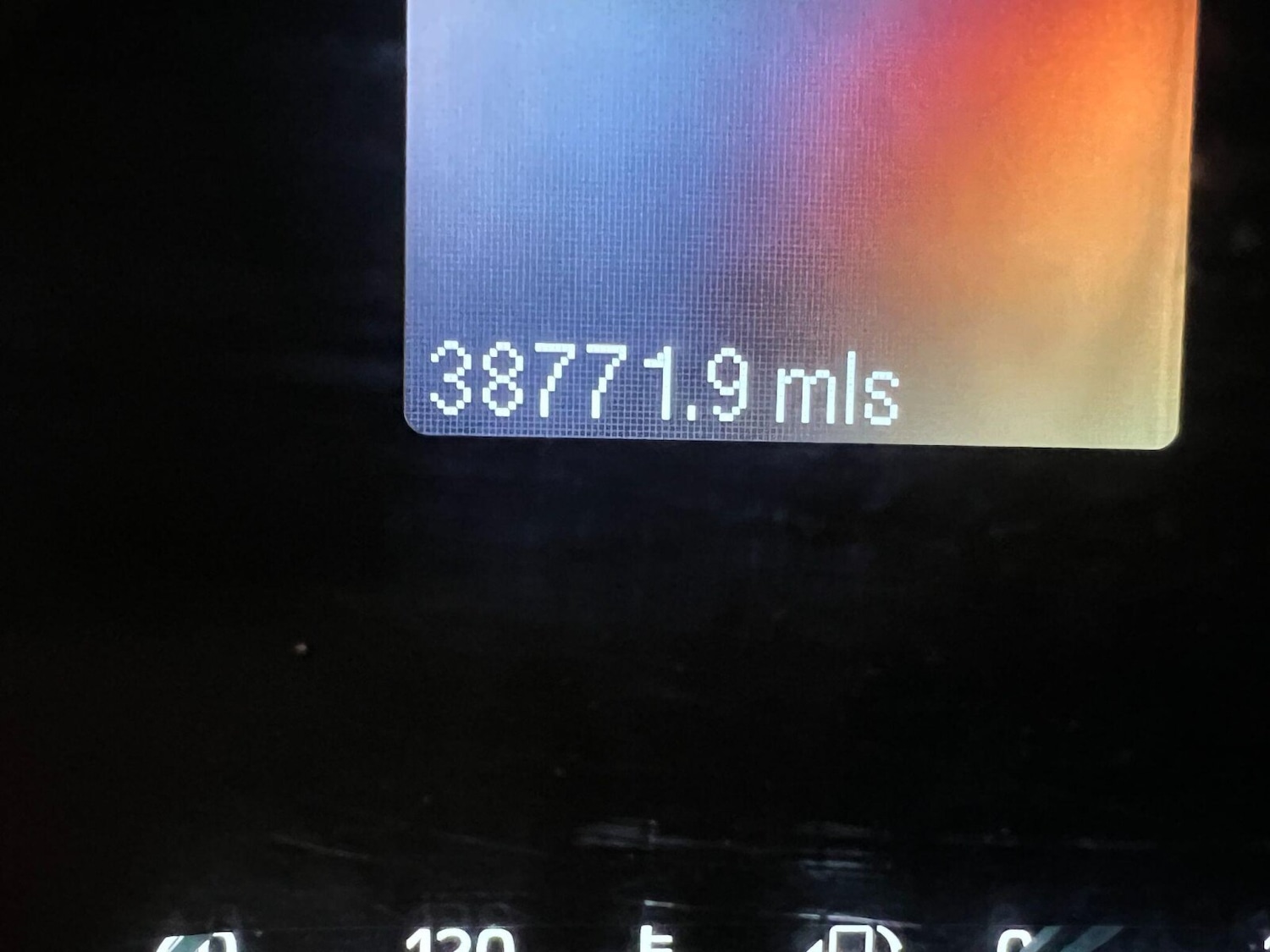 Used Ford Transit 2021 for sale - 76494062: Photo 7