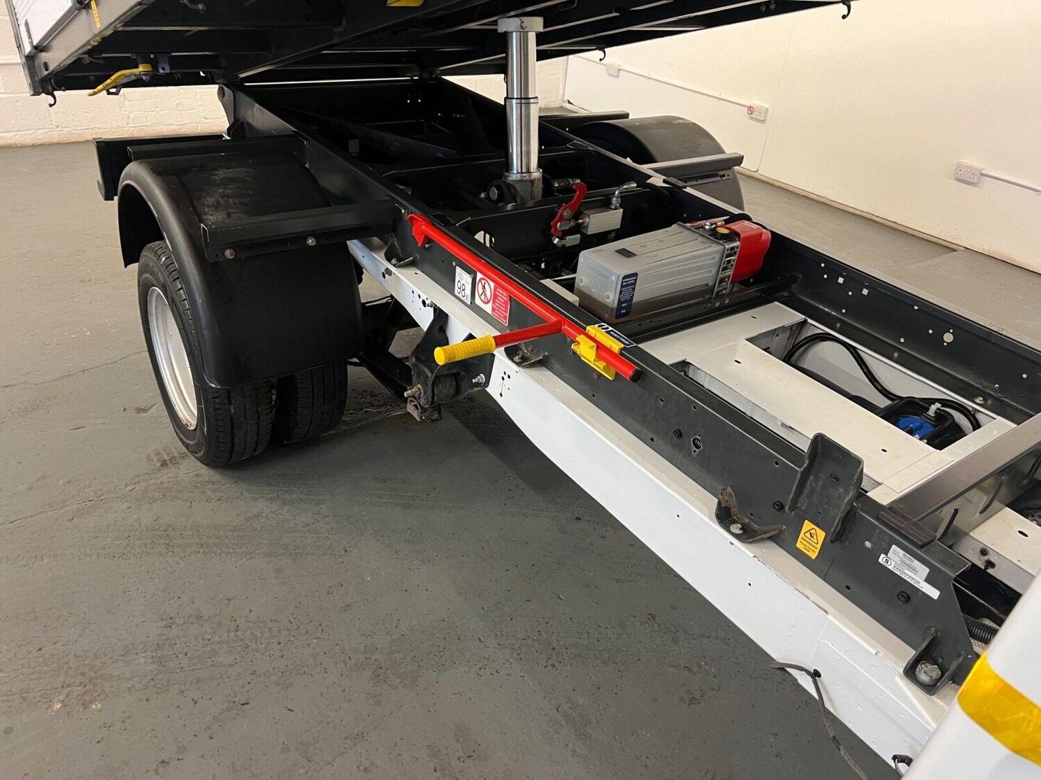 Vehicle 39