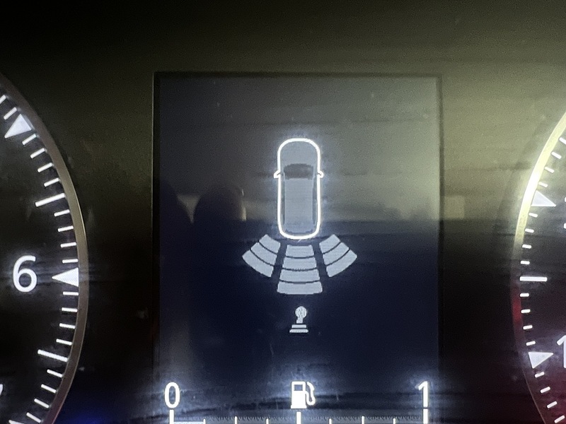 Used Renault Master 2023 for sale - 77328755: Photo 10