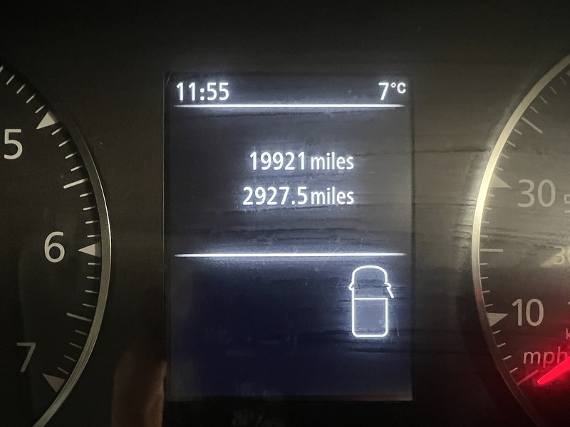 Used Renault Master 2023 for sale - 77328755: Photo 7