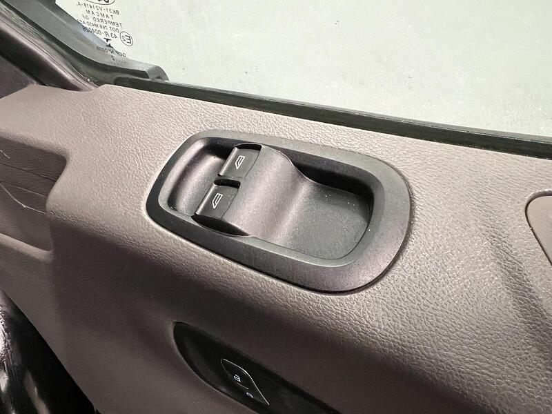 Used Ford Transit 2022 for sale - 76904288: Photo 12