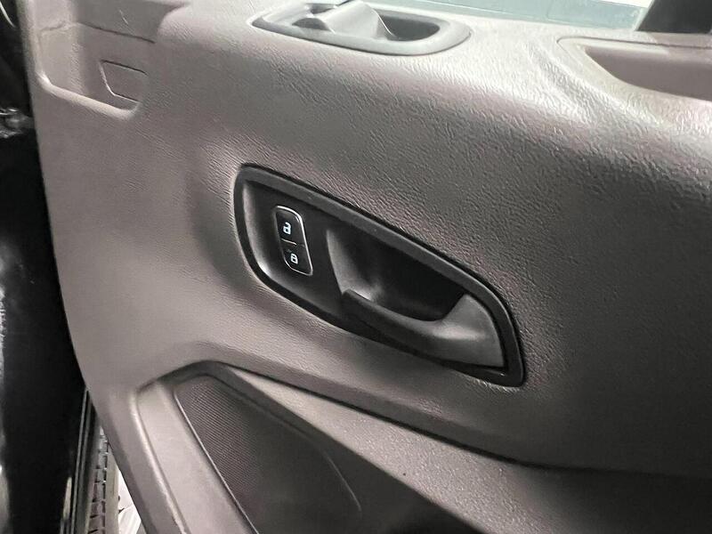 Used Ford Transit 2022 for sale - 76904288: Photo 13