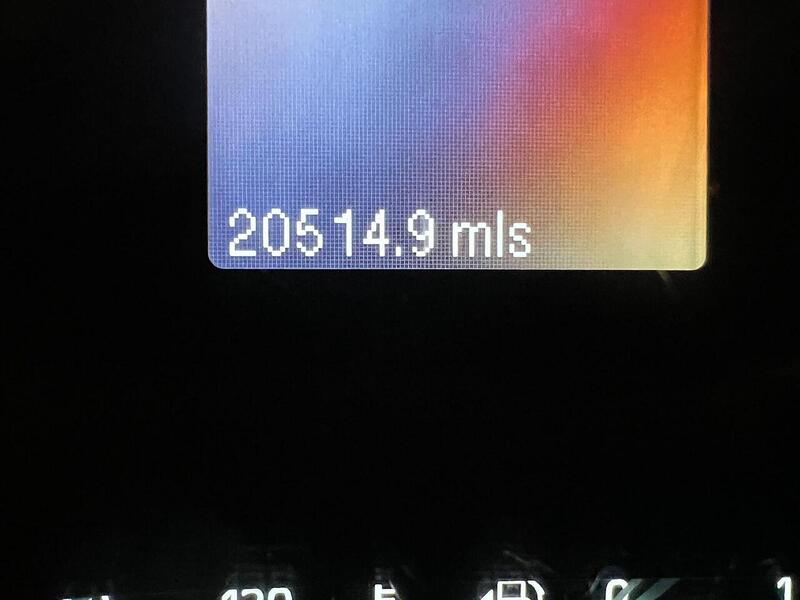 Used Ford Transit 2022 for sale - 76904288: Photo 15