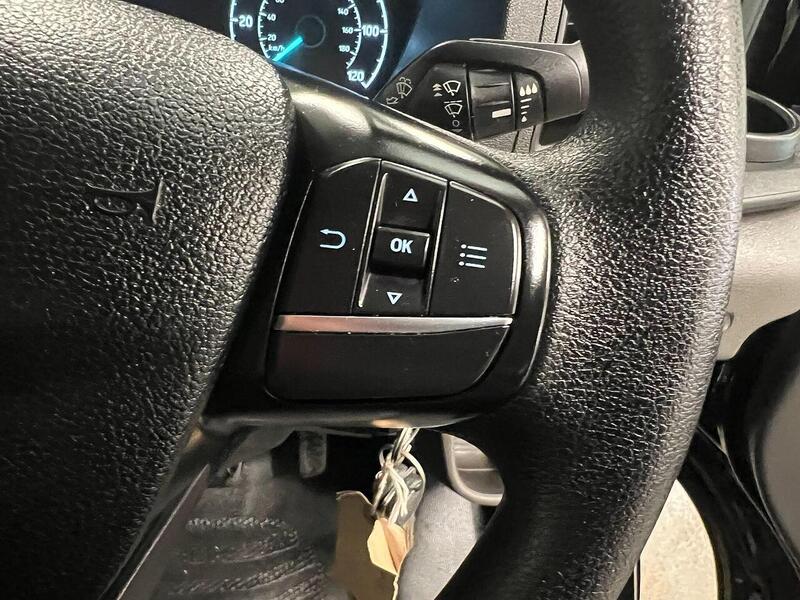 Used Ford Transit 2022 for sale - 76904288: Photo 20