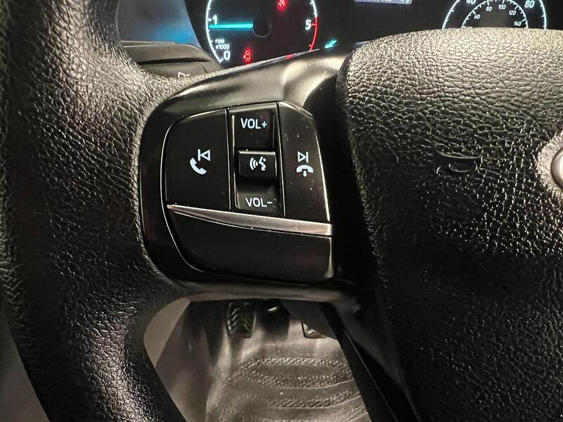 Used Ford Transit 2022 for sale - 76904288: Photo 21