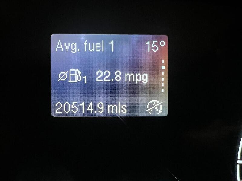 Used Ford Transit 2022 for sale - 76904288: Photo 22