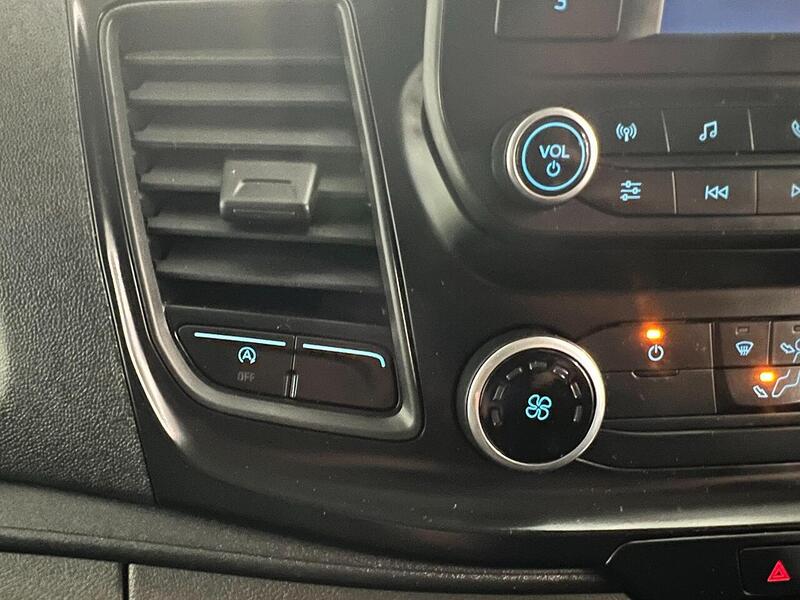 Used Ford Transit 2022 for sale - 76904288: Photo 26