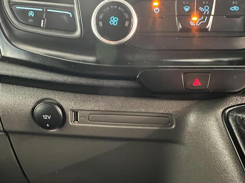 Used Ford Transit 2022 for sale - 76904288: Photo 27