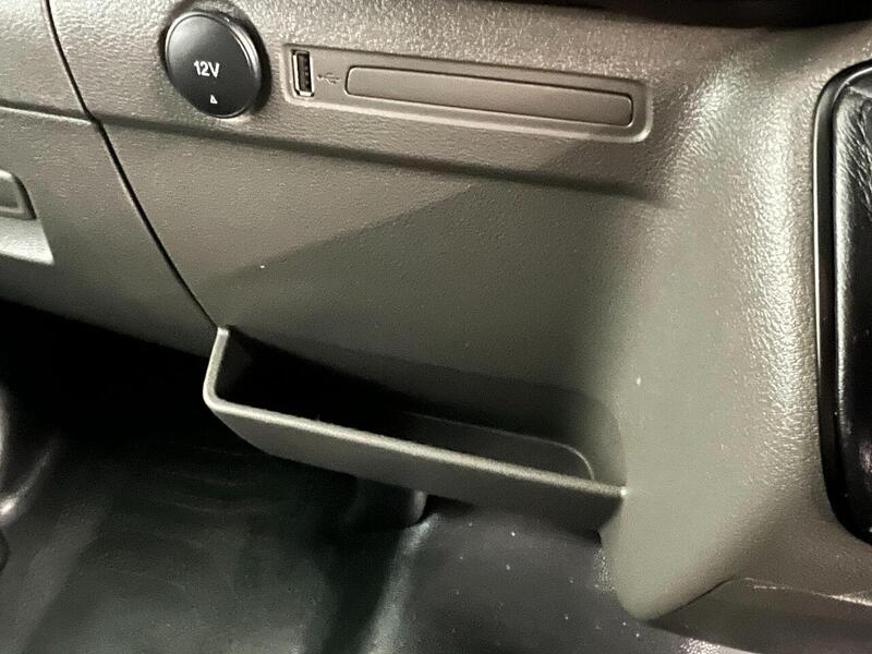 Used Ford Transit 2022 for sale - 76904288: Photo 28