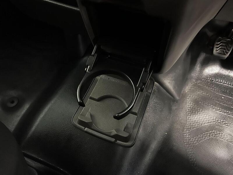 Used Ford Transit 2022 for sale - 76904288: Photo 29