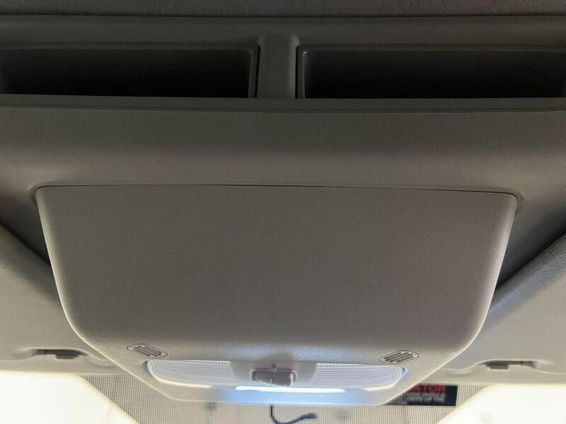 Used Ford Transit 2022 for sale - 76904288: Photo 30