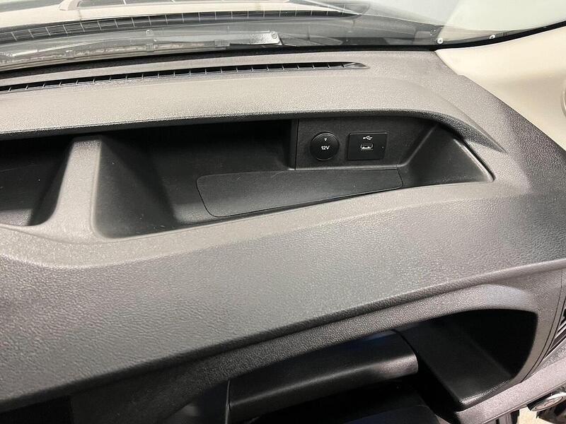 Used Ford Transit 2022 for sale - 76904288: Photo 32