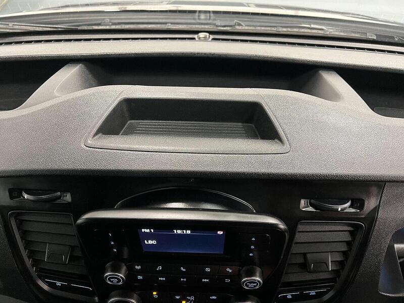 Used Ford Transit 2022 for sale - 76904288: Photo 33