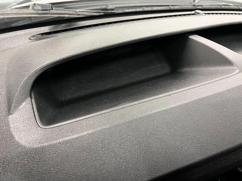 Used Ford Transit 2022 for sale - 76904288: Photo 34