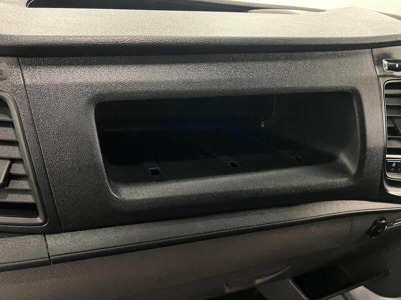 Used Ford Transit 2022 for sale - 76904288: Photo 35