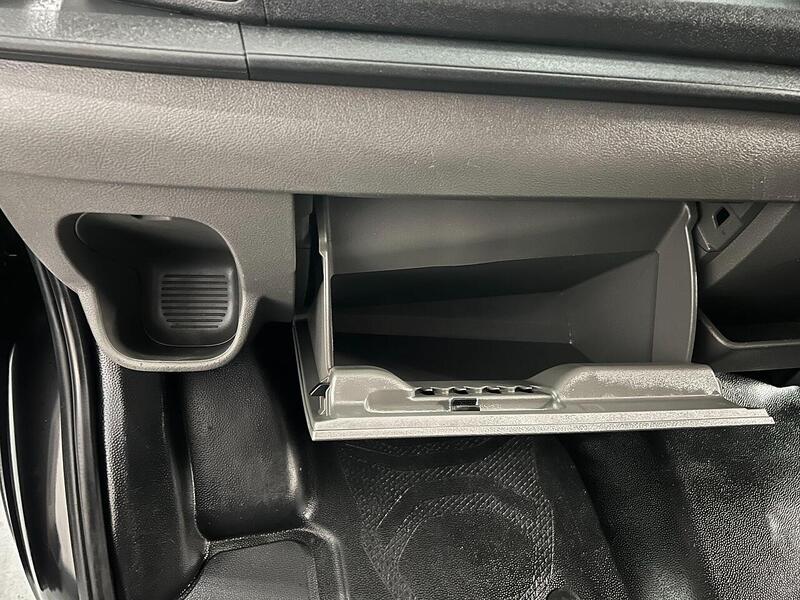 Used Ford Transit 2022 for sale - 76904288: Photo 36