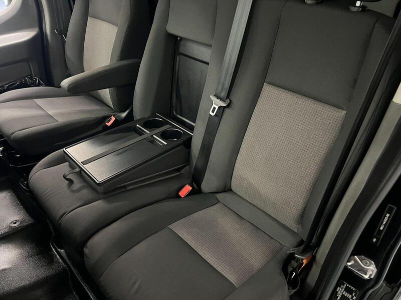 Used Ford Transit 2022 for sale - 76904288: Photo 38