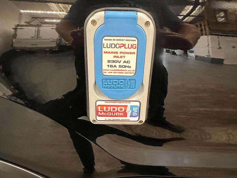 Used Ford Transit 2022 for sale - 76904288: Photo 47