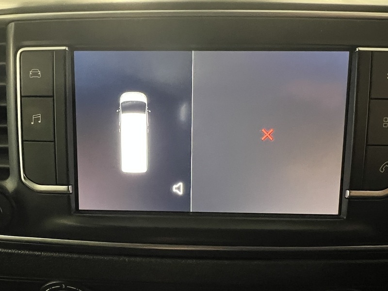 Used Vauxhall Vivaro 2023 for sale - 76969765: Photo 10