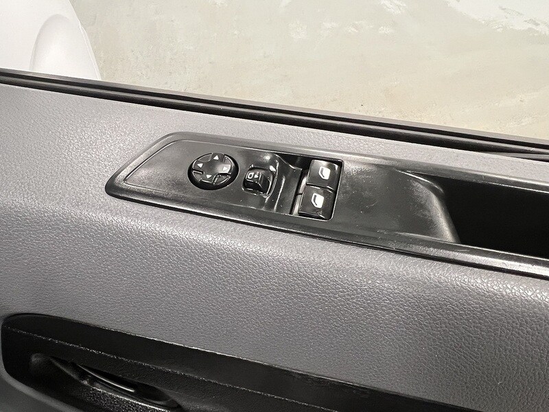 Used Vauxhall Vivaro 2023 for sale - 76969765: Photo 12