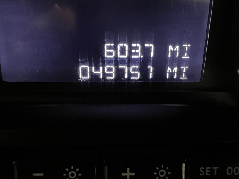 Used Vauxhall Vivaro 2023 for sale - 76969765: Photo 14