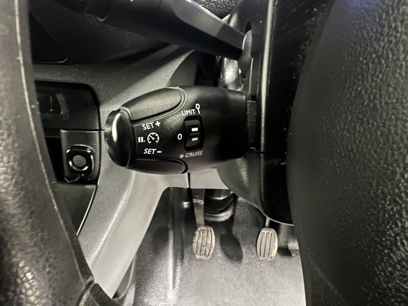 Used Vauxhall Vivaro 2023 for sale - 76969765: Photo 20