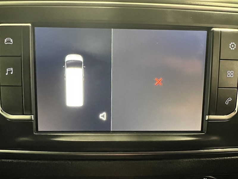 Used Vauxhall Vivaro 2023 for sale - 76969765: Photo 22