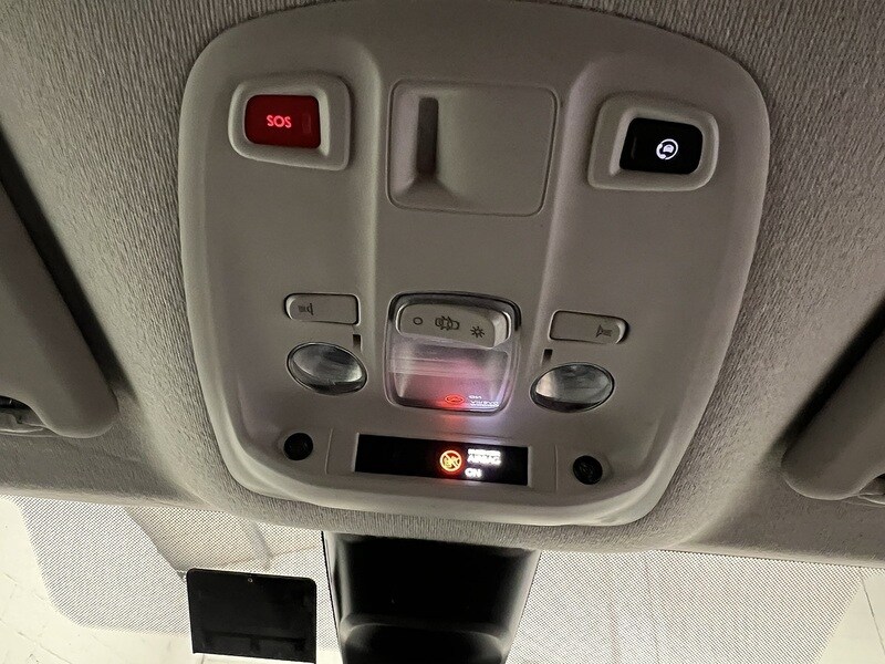 Used Vauxhall Vivaro 2023 for sale - 76969765: Photo 24