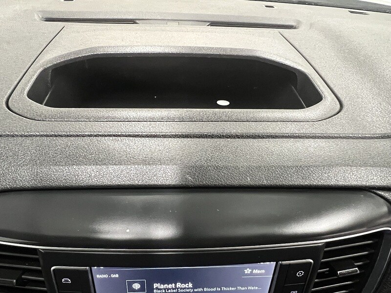 Used Vauxhall Vivaro 2023 for sale - 76969765: Photo 25