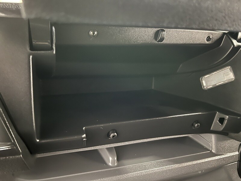 Used Vauxhall Vivaro 2023 for sale - 76969765: Photo 26