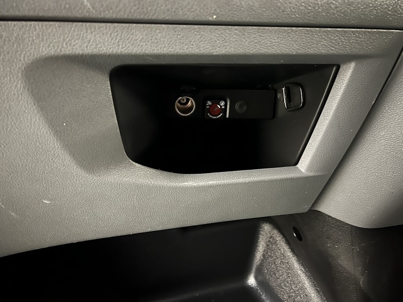 Used Vauxhall Vivaro 2023 for sale - 76969765: Photo 28