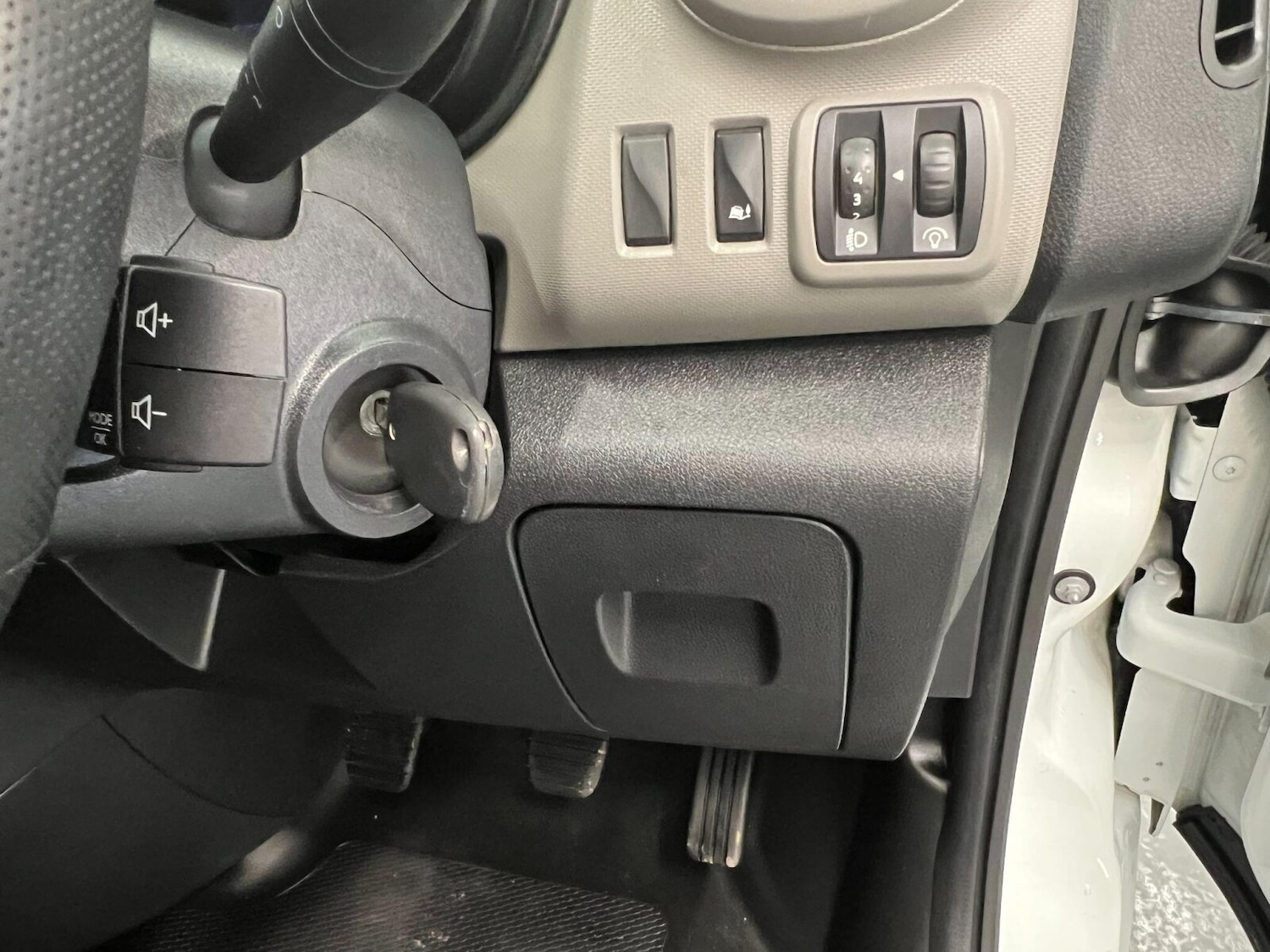 Used Renault Trafic 2017 for sale - 76696503: Photo 18