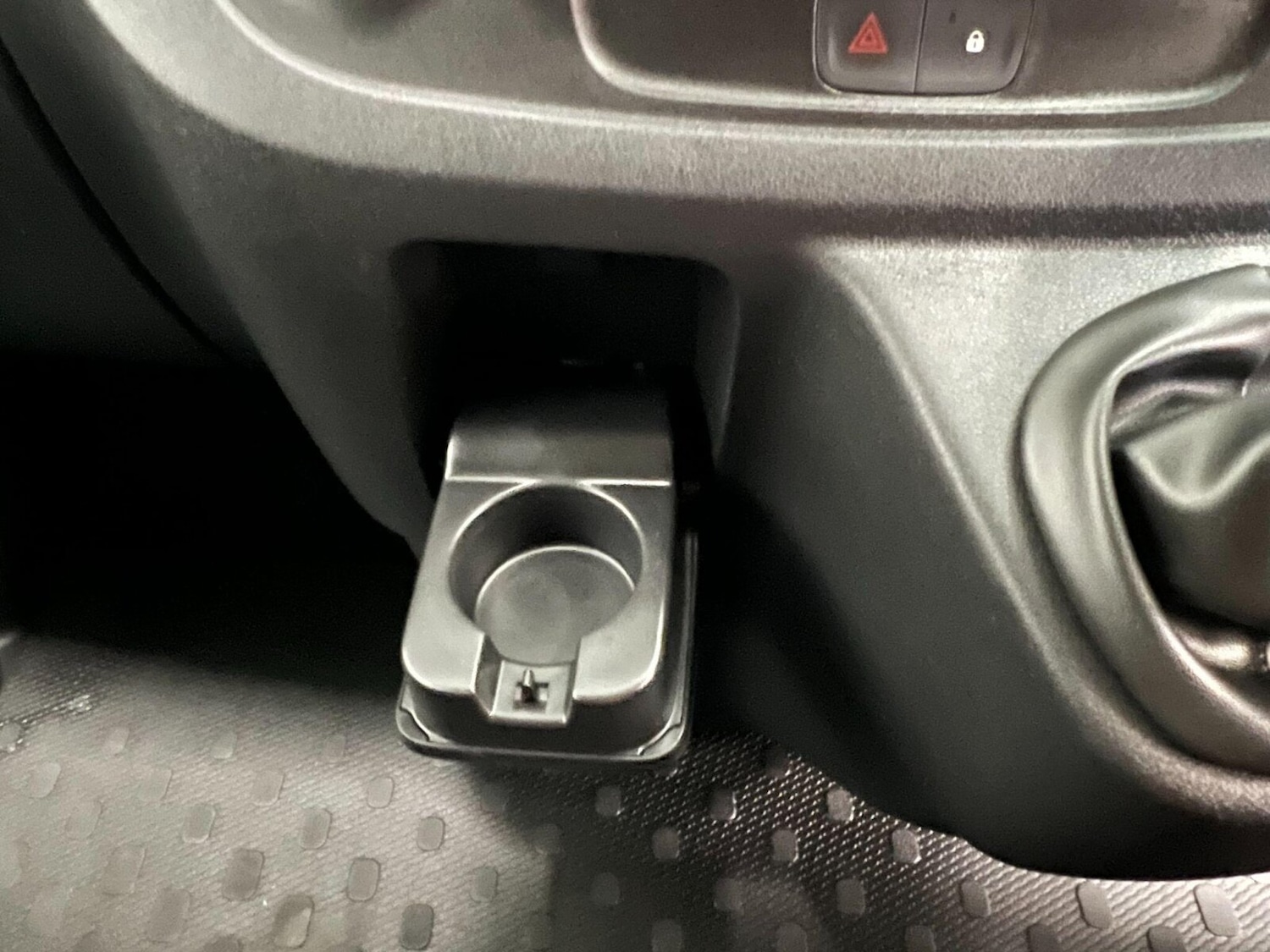 Used Renault Trafic 2017 for sale - 76696503: Photo 25