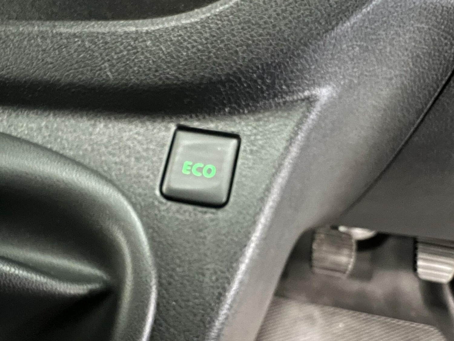 Used Renault Trafic 2017 for sale - 76696503: Photo 26