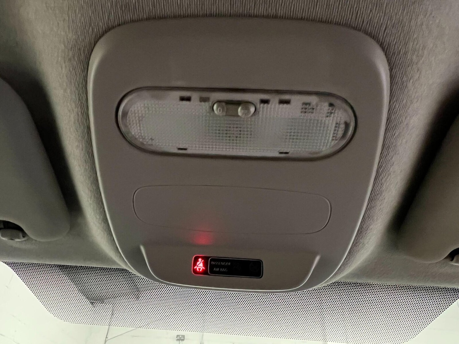 Used Renault Trafic 2017 for sale - 76696503: Photo 27