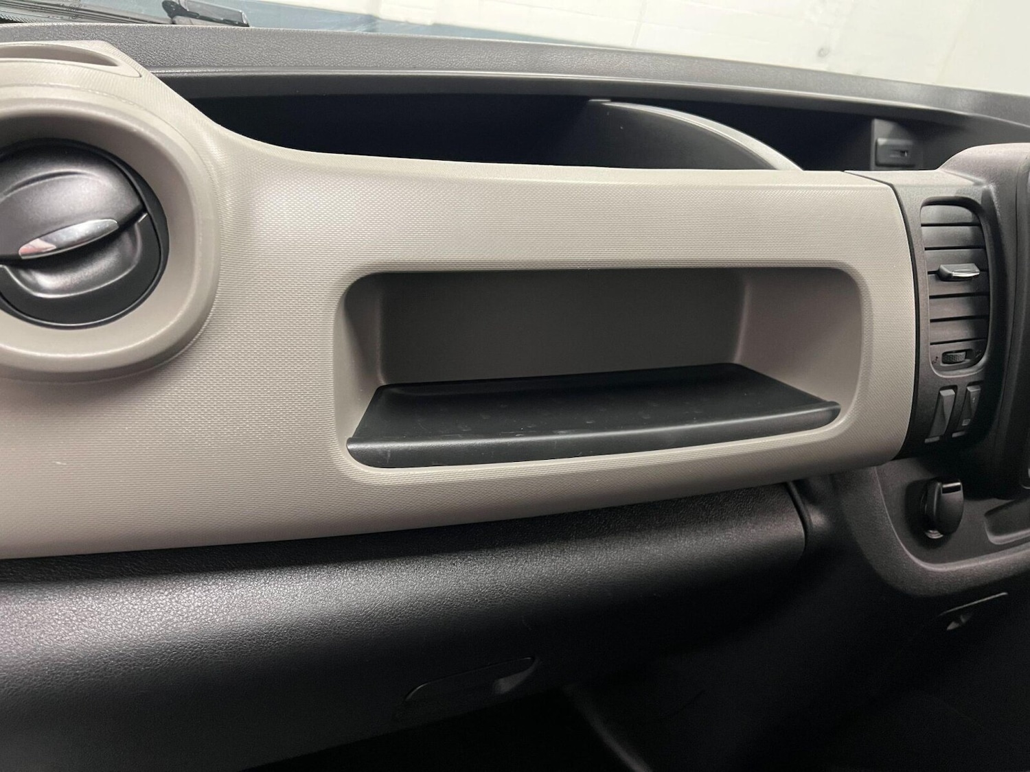 Used Renault Trafic 2017 for sale - 76696503: Photo 30