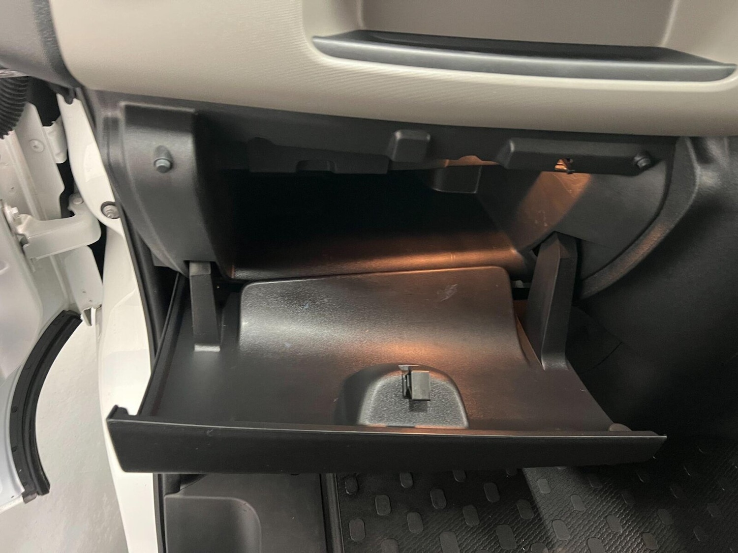 Used Renault Trafic 2017 for sale - 76696503: Photo 31