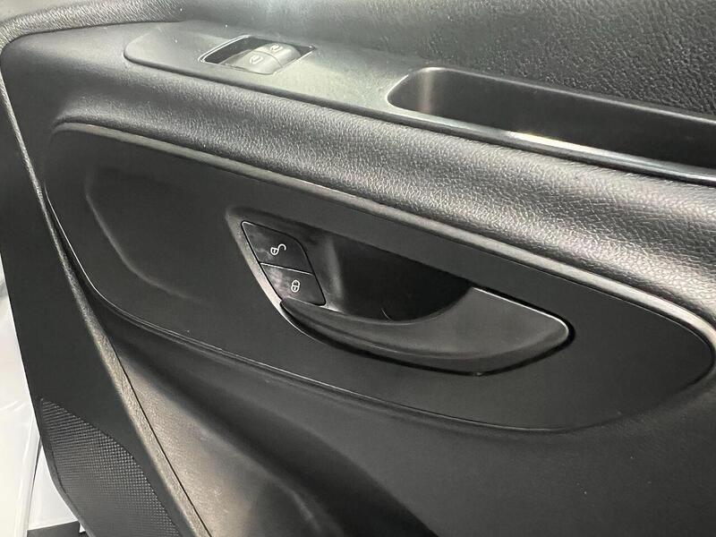 Used Mercedes-Benz Sprinter 2023 for sale - 76903959: Photo 13