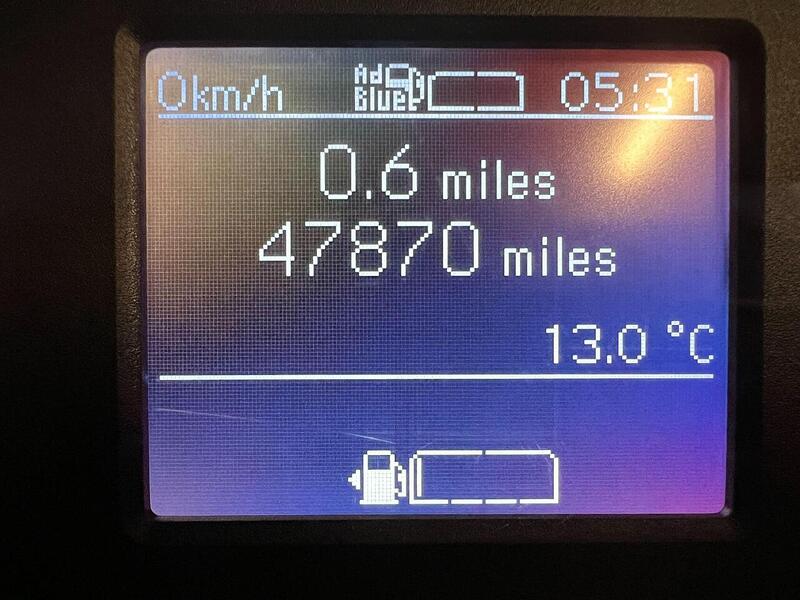 Used Mercedes-Benz Sprinter 2023 for sale - 76903959: Photo 15