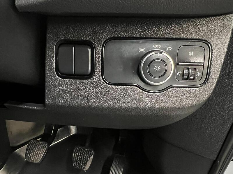 Used Mercedes-Benz Sprinter 2023 for sale - 76903959: Photo 19