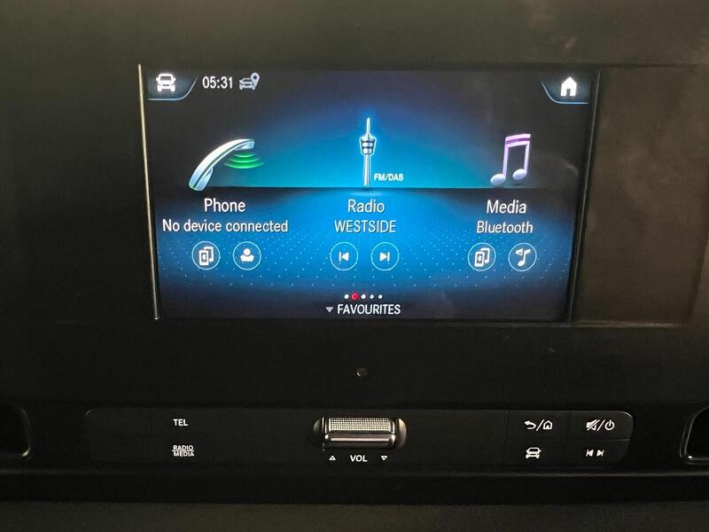 Used Mercedes-Benz Sprinter 2023 for sale - 76903959: Photo 24