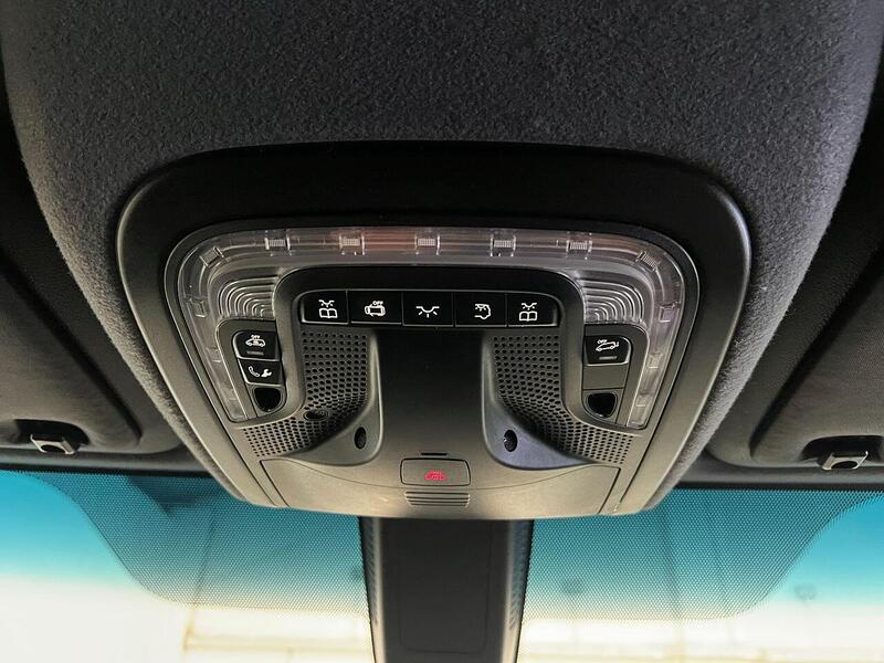 Used Mercedes-Benz Sprinter 2023 for sale - 76903959: Photo 27