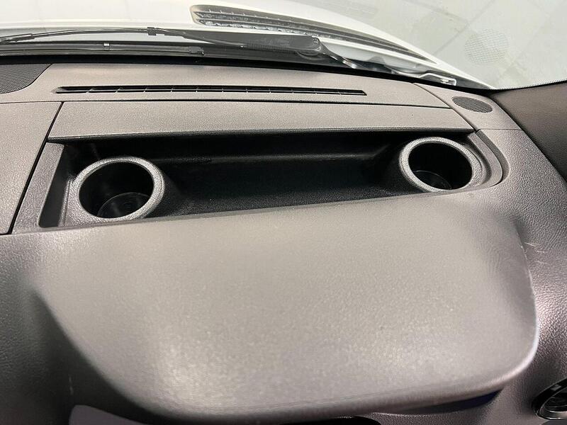 Used Mercedes-Benz Sprinter 2023 for sale - 76903959: Photo 28