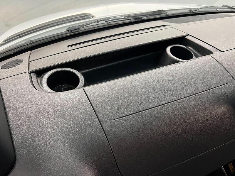 Used Mercedes-Benz Sprinter 2023 for sale - 76903959: Photo 30