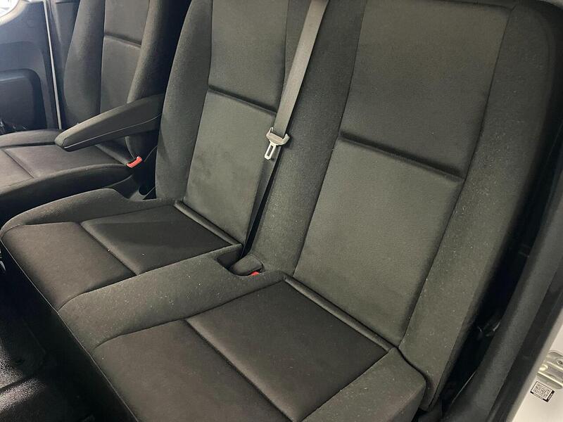 Used Mercedes-Benz Sprinter 2023 for sale - 76903959: Photo 33